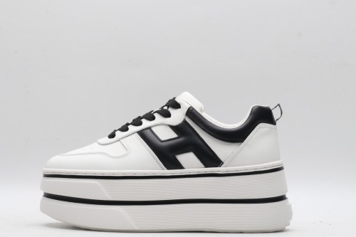 Women H*OGAN Top Sneaker