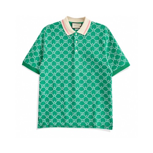 G*ucci Top Quality Clothes