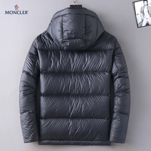 MON*CLER Top Quality Clothes