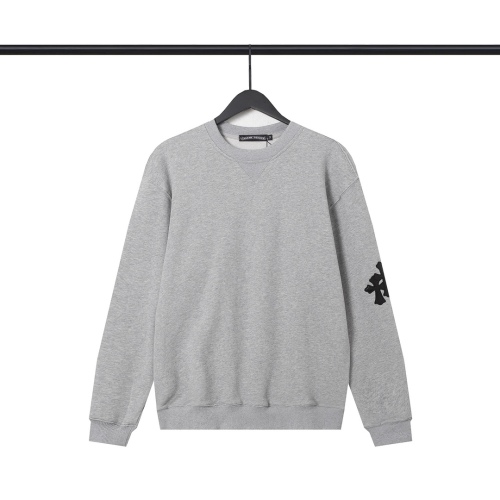 C*hrome H*earts Top Quality Clothes
