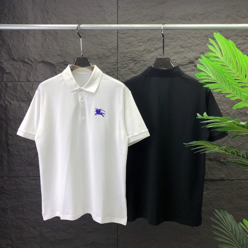 B*urberry Top Quality Clothes