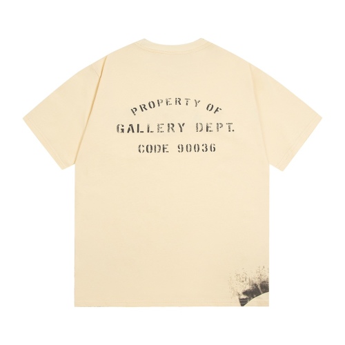 L*ANVIN Top Quality Clothes