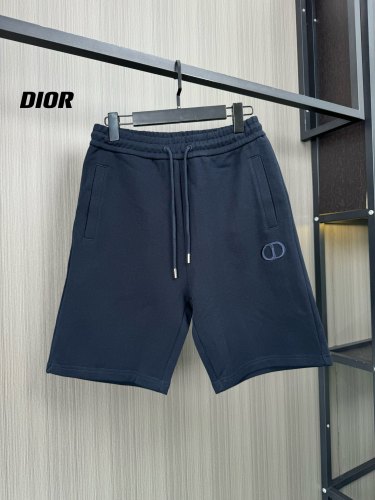 D*ior Top Quality Clothes