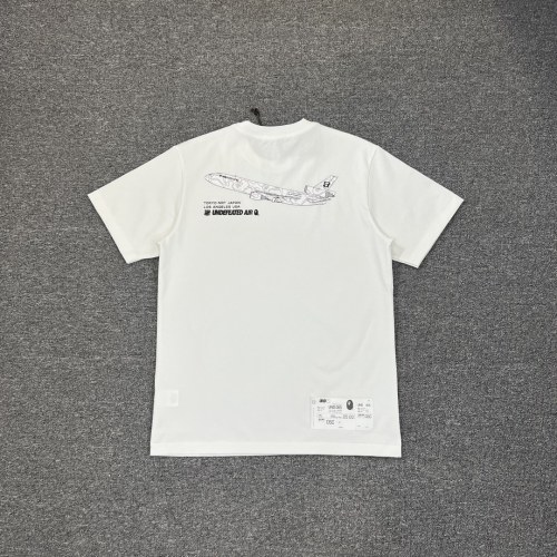 B*APE Top Quality Clothes