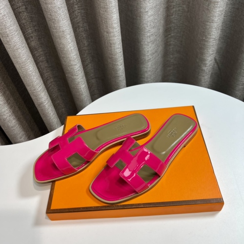 Women H*ermes Top Sandals