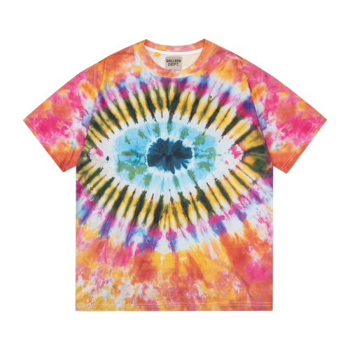 G*ALLERY D*EPT Top Quality Clothes