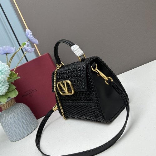 V*alentino Bag Top Quality 22*16*9CM