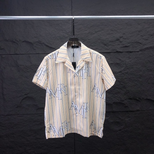 A*MIRI Top Quality Clothes