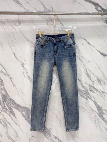 L*V Top Quality Clothes