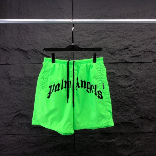 P*ALM A*NGELS Top Quality Clothes