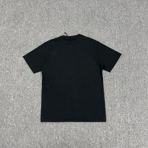 B*APE Top Quality Clothes