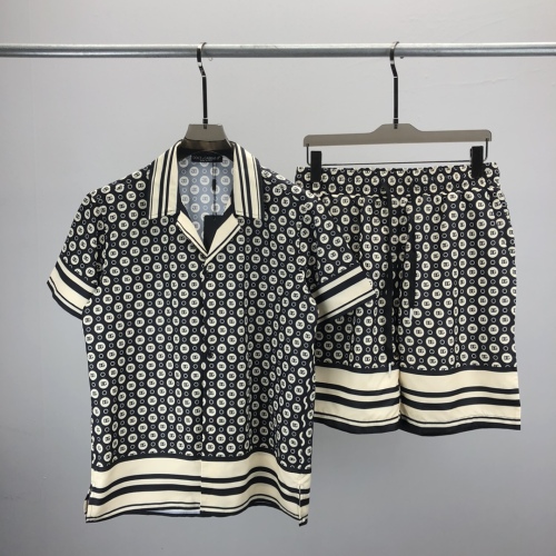 D*&G Top Quality Clothes