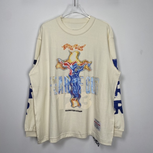 R*RR123 X F*EAR O*F G*OD Top Quality Clothes