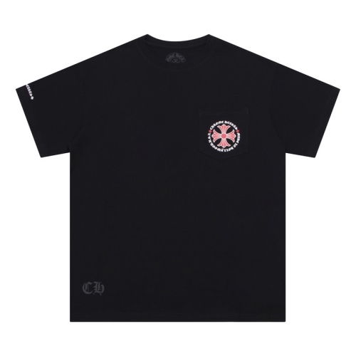 C*hrome H*earts Top Quality Clothes