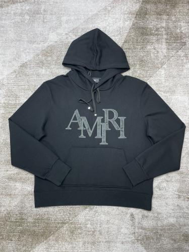A*MIRI Top Quality Clothes