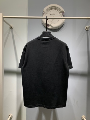D*ior Top Quality Clothes