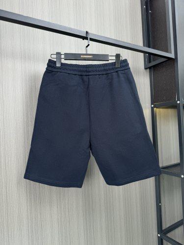 D*ior Top Quality Clothes