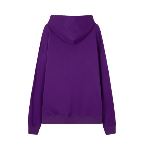 C*PFM Top Quality Clothes