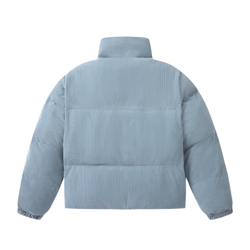 MON*CLER Top Quality Clothes