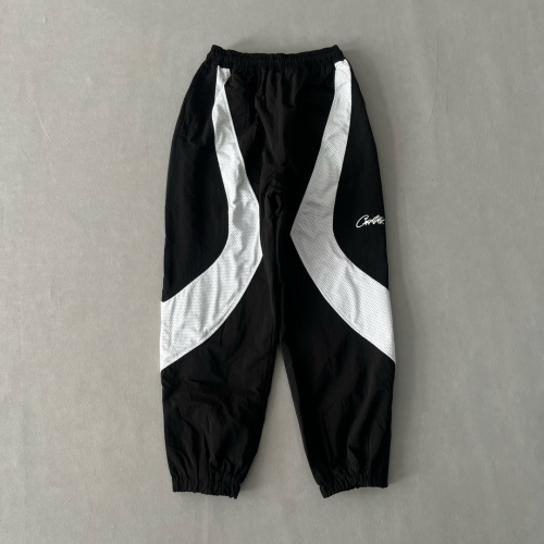 C*ORTEIZ Top Quality Clothes