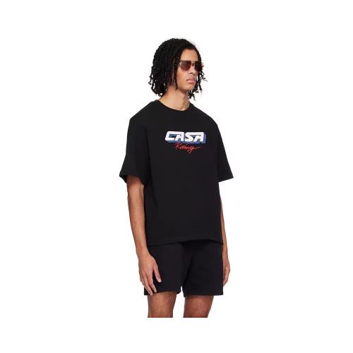 C*ASABLANCA Top Quality Clothes