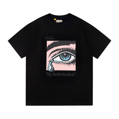G*ALLERY D*EPT Top Quality Clothes