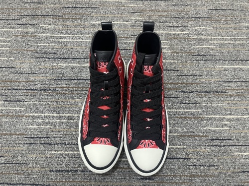 Men A*miri Top Quality Sneakers