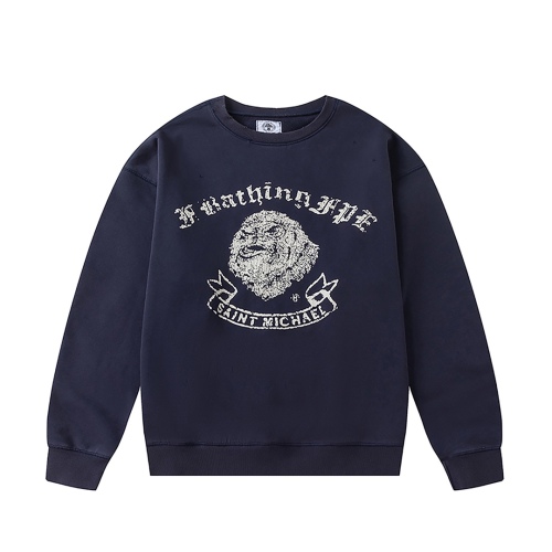 B*APE Top Quality Clothes