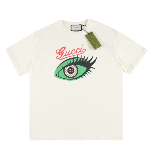 G*ucci Top Quality Clothes