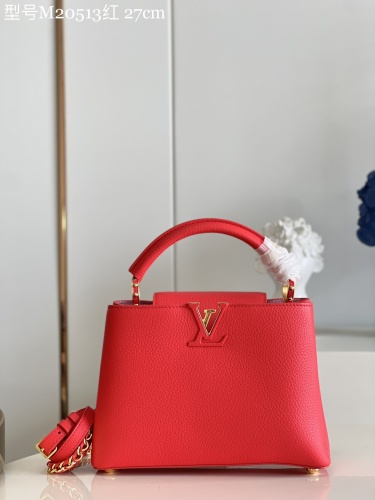 L*ouis V*uitton Bag Top Quality