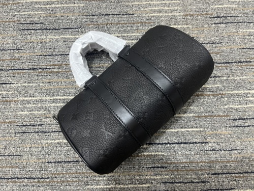 L*ouis V*uitton Top Bag