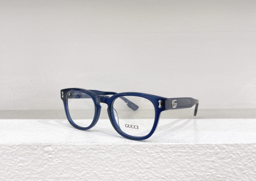 G*ucci Glasses Top Quality