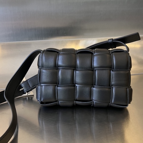 B*ottega V*eneta Bag Top Quality 19*12*5CM