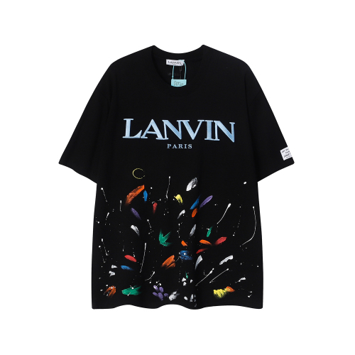 L*ANVIN Top Quality Clothes