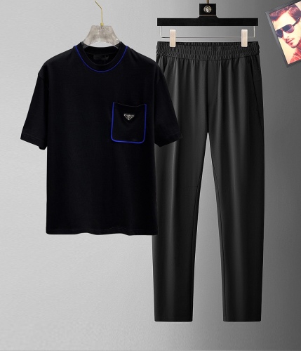 P*rada Top Quality Clothes
