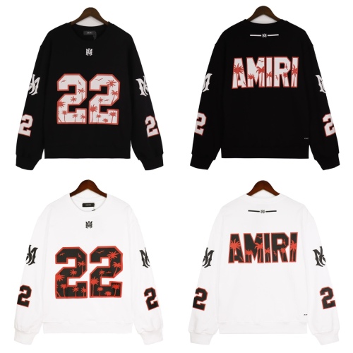 A*MIRI Top Quality Clothes