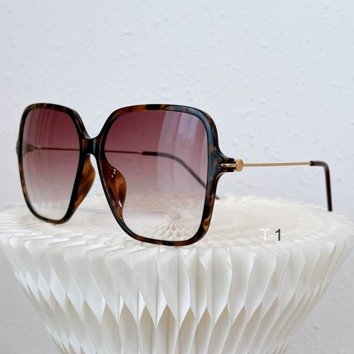 Top Quality G*ucci Glasses