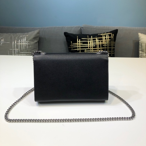 Y*SL Top Bag 20*13*5.5CM