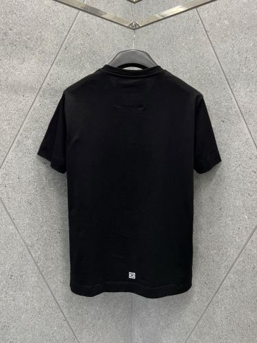 G*ivenchy Top Quality Clothes