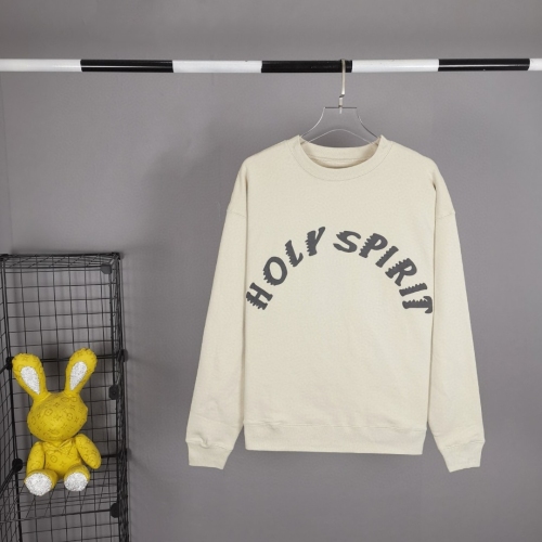 C*PFM Top Quality Clothes