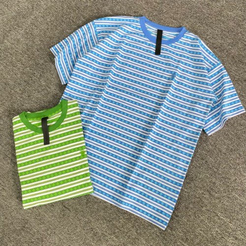 C*hrome H*earts Top Quality Clothes