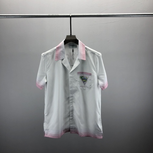 C*ASABLANCA Top Quality Clothes