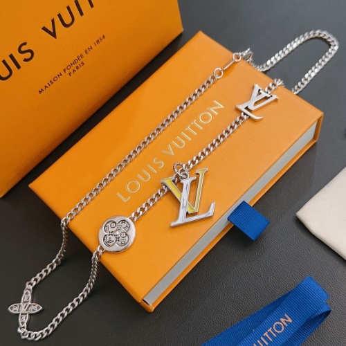 Necklace 60CM