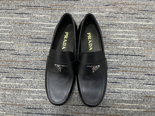 Men G*ucci Loafer Top Quality Loafer