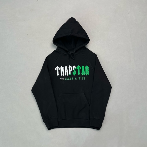 T*rapstar Top Quality Set