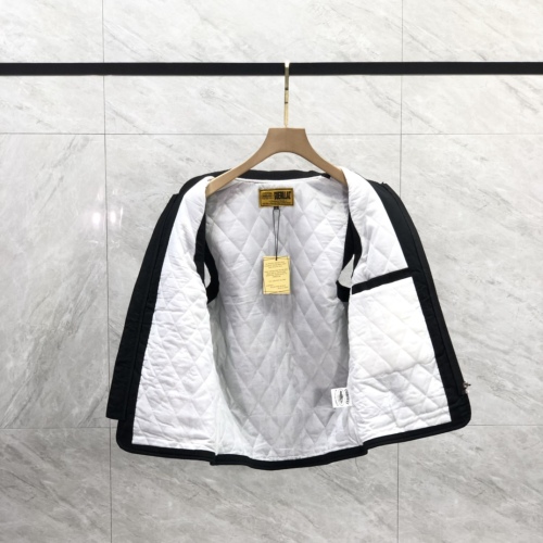 CORTEIZ Top Quality Clothes