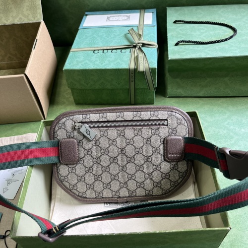 G*ucci Top Bag 17*27*4CM