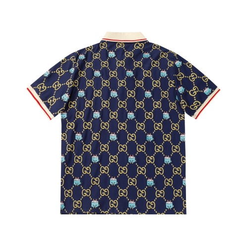 G*ucci Top Quality Clothes