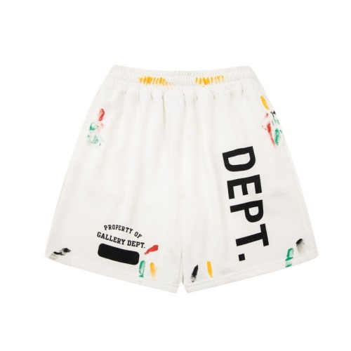 G*ALLERY D*EPT Top Quality Clothes