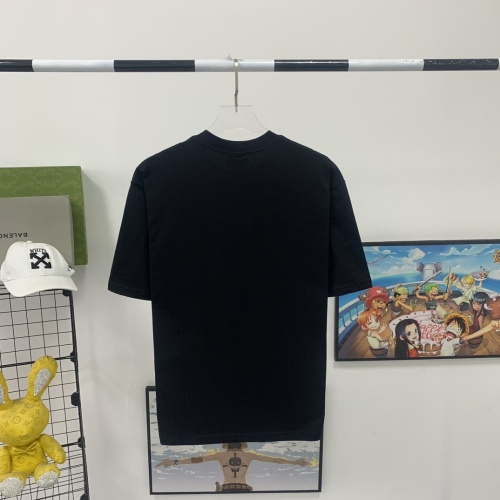 B*ALENCIAGA Top Quality Clothes